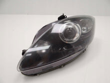 Laden Sie das Bild in den Galerie-Viewer, Frontscheinwerfer Seat Altea 5P1941007D 5P1941007D289320411 Xenon Links SCH5773415701ad