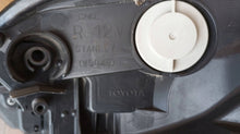 Load image into Gallery viewer, Frontscheinwerfer Toyota W3049K02 Rechts Scheinwerfer Headlight SCH6342836607ld