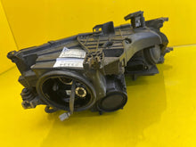 Laden Sie das Bild in den Galerie-Viewer, Frontscheinwerfer Audi A7 4G8941003M Xenon Links Scheinwerfer Headlight