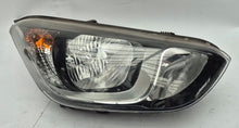 Load image into Gallery viewer, Frontscheinwerfer Hyundai I20 92102-4P500 Rechts Scheinwerfer Headlight SCH2779494827yu
