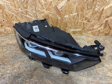 Load image into Gallery viewer, Frontscheinwerfer VW T-Roc 2GA941036P Full LED Rechts Scheinwerfer Headlight