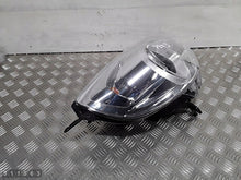 Load image into Gallery viewer, Frontscheinwerfer Renault Kangoo 55111A41 Rechts Scheinwerfer Headlight SCH5983232562af