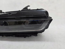 Load image into Gallery viewer, Frontscheinwerfer BMW 7 5A63722-5 Full LED Rechts Scheinwerfer Headlight SCH6975494433ik