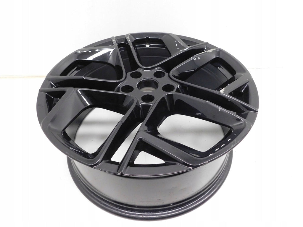 1x Alufelge 20 Zoll 5x112 571601025G VW Tiguan Rim Wheel FEL7938812597me