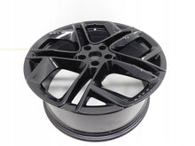 Laden Sie das Bild in den Galerie-Viewer, 1x Alufelge 20 Zoll 5x112 571601025G VW Tiguan Rim Wheel FEL7938812597me