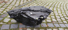 Laden Sie das Bild in den Galerie-Viewer, Frontscheinwerfer Audi Q3 83A941012 83A941011 LED Rechts Scheinwerfer Headlight SCH6499010098mj