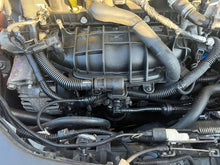 Laden Sie das Bild in den Galerie-Viewer, Motor Ford Connect Kuga JQDB 1.6 150PS 120TKm 2015 Benzin Engine Komplett MOT2749807855gr