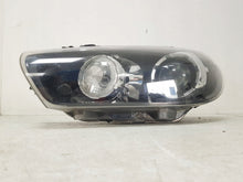 Load image into Gallery viewer, Frontscheinwerfer VW Scirocco 1K6941031D Xenon Links Scheinwerfer Headlight SCH7487329571bx
