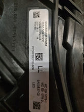 Load image into Gallery viewer, Frontscheinwerfer BMW 2 Coupe G42 LED Links Scheinwerfer Headlight