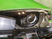 Load image into Gallery viewer, Frontscheinwerfer Mazda Cx-5 Full LED Links Scheinwerfer Headlight