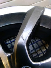 Load image into Gallery viewer, 1x Alufelge 18 Zoll 7.5" 5x114.3 35ET Lexus Nx Rim Wheel FEL8970346429yb
