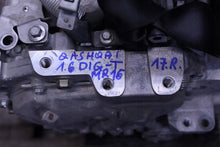 Laden Sie das Bild in den Galerie-Viewer, Motor Nissan Qashqai MR16DDT 1.6 DIGT 60TKm 2017 Engine Unkomplett MOT7982870781kv