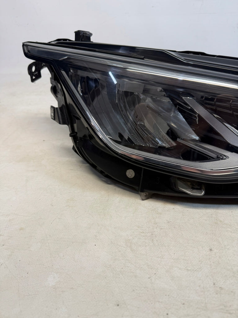 Frontscheinwerfer VW Golf VIII 5H1941006B LED Rechts Scheinwerfer Headlight SCH6725156795vn