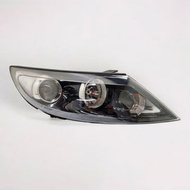 Frontscheinwerfer Kia Sportage 92102-3WXXX LED Rechts Scheinwerfer Headlight