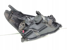Load image into Gallery viewer, Frontscheinwerfer Opel Astra H FRC48747 Links Scheinwerfer Headlight SCH5461247806om