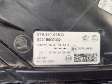 Laden Sie das Bild in den Galerie-Viewer, Frontscheinwerfer Skoda Karoq 57B941016D LED Rechts Scheinwerfer Headlight SCH8004297357ec