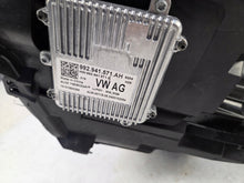 Laden Sie das Bild in den Galerie-Viewer, Frontscheinwerfer Skoda Kamiq 655941016C LED Rechts Scheinwerfer Headlight SCH9896997425is