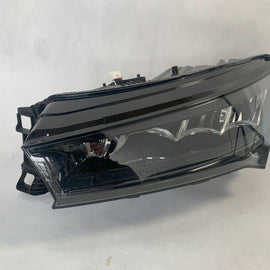 Frontscheinwerfer Skoda Enyaq 5LB941015F Links Scheinwerfer Headlight SCH4696624914ps