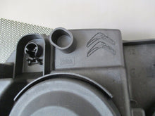 Laden Sie das Bild in den Galerie-Viewer, Frontscheinwerfer Citroën C3 III 90097906 Links Scheinwerfer Headlight SCH9423126747bd