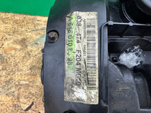 Load image into Gallery viewer, Motor Mercedes-Benz W211 646811 2.2 CDI 170PS 125kW 220TKm Diesel Unkomplett