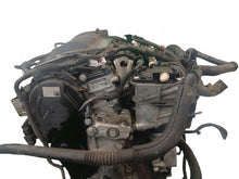 Laden Sie das Bild in den Galerie-Viewer, Motor Peugeot 3008 RHH 2.0 HDI 163PS 120kW 228TKm 2009 Diesel Engine Komplett MOT9996936788oe