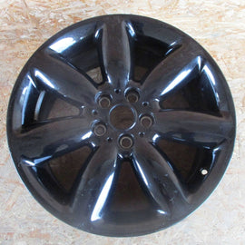 1x Alufelge 18 Zoll 8.0