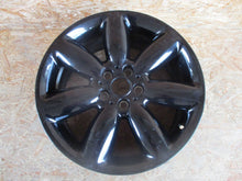 Load image into Gallery viewer, 1x Alufelge 18 Zoll 8.0" 5x112 57ET 6856053 Mini Clubman F54 Rim Wheel FEL6623751647yc