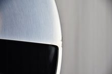 Load image into Gallery viewer, 1x Alufelge 19 Zoll 5.0" 5x112 43ET Glanz Schwarz 6856896 BMW Rim Wheel FEL8728188355kv