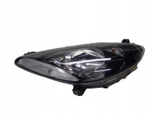 Laden Sie das Bild in den Galerie-Viewer, Frontscheinwerfer Mazda 2 DG8051030 Rechts Scheinwerfer Headlight SCH5025098139fl