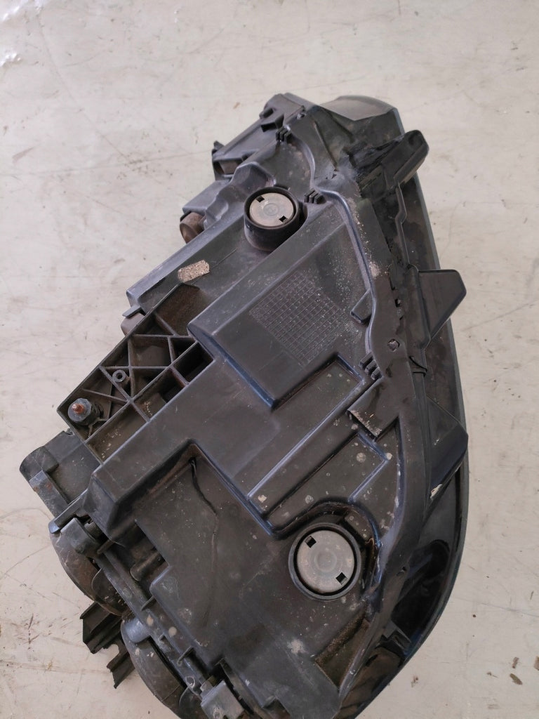 Frontscheinwerfer VW Passat B8 3G19410005C Links Scheinwerfer Headlight SCH9025347329qk