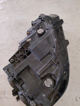 Load image into Gallery viewer, Frontscheinwerfer VW Passat B8 3G19410005C Links Scheinwerfer Headlight SCH9025347329qk