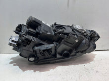 Laden Sie das Bild in den Galerie-Viewer, Frontscheinwerfer VW Golf Sportsvan 517941035A LED Links Scheinwerfer Headlight SCH2577635319cd