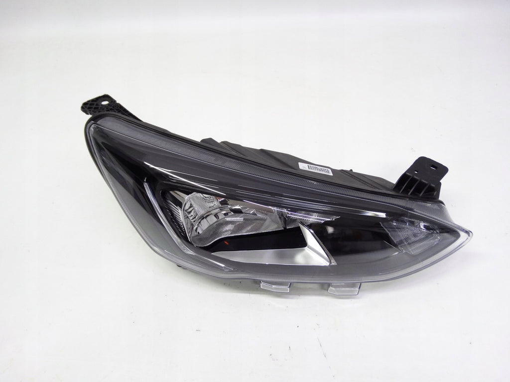 Frontscheinwerfer Ford Focus MX7B-13E014-CC LED Rechts Scheinwerfer Headlight SCH7522824570on
