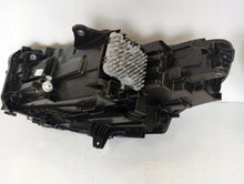 Laden Sie das Bild in den Galerie-Viewer, Frontscheinwerfer BMW X2 5A77EC8 5A77EC7 Full LED Ein Stück (Rechts oder Links) SCH7513971541mt