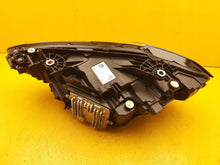Load image into Gallery viewer, Frontscheinwerfer BMW 4 G22 G82 G23 G83 5A3B304-03 LED Rechts Headlight SCH5030258186fy