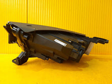 Laden Sie das Bild in den Galerie-Viewer, Frontscheinwerfer Opel Mokka 9834007980 Rechts Scheinwerfer Headlight