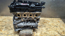 Laden Sie das Bild in den Galerie-Viewer, Motor BMW F10 F30 F31 B47D20A 2.0 Diesel Engine Unkomplett