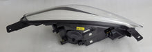 Laden Sie das Bild in den Galerie-Viewer, Frontscheinwerfer Ford Fiesta VII H1BB-13W030-AE Links Scheinwerfer Headlight SCH5523198526uo