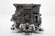 Load image into Gallery viewer, Motorblock BMW X3 G01 G02 B46B20B 2.0 Benzin Unkomplett