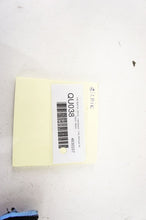 Load image into Gallery viewer, Motor Audi Seat Skoda VW A3 Leon CLHA CLHB 1.6 105PS 2013 Diesel Unkomplett MOT7859597331gm