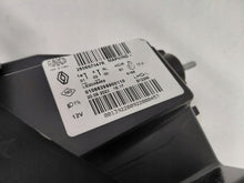 Laden Sie das Bild in den Galerie-Viewer, Frontscheinwerfer Renault Clio I V 260607647R Full LED Links Headlight SCH5131656948gc
