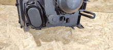 Laden Sie das Bild in den Galerie-Viewer, Frontscheinwerfer Land Rover Range III L322 XBC000386 Xenon Rechts Headlight SCH4327415300yc