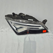 Laden Sie das Bild in den Galerie-Viewer, Frontscheinwerfer Seat Ateca Kh7 Khp 90117434C 576941008G Full LED Rechts