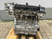Laden Sie das Bild in den Galerie-Viewer, Motor Mazda 3 Bm PE02 2.0 46TKm 2013 Benzin Engine Unkomplett