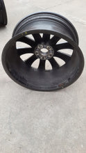 Load image into Gallery viewer, 1x Alufelge 19 Zoll 9.0" 5x112 A2134010600 Mercedes-Benz W213 Rim Wheel FEL1484334594mt