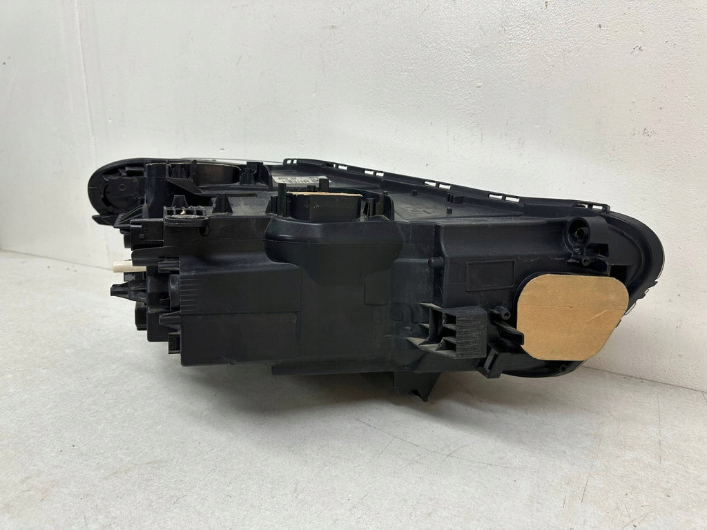 Frontscheinwerfer BMW X1 F48 7436461-06 Full LED Ein Stück (Rechts oder Links) SCH3283533403zc