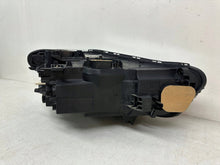 Load image into Gallery viewer, Frontscheinwerfer BMW X1 F48 7436461-06 Full LED Ein Stück (Rechts oder Links) SCH3283533403zc