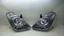 Laden Sie das Bild in den Galerie-Viewer, Frontscheinwerfer Hyundai H-1 Ein Stück (Rechts oder Links) Headlight