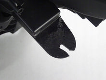 Load image into Gallery viewer, Frontscheinwerfer Renault Captur I 260103936R Rechts Scheinwerfer Headlight SCH2462126019gx