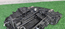 Load image into Gallery viewer, Frontscheinwerfer BMW 2 Active Tourer U06 5A4224807 EES41BQ12083060000 Rechts SCH4578297116aq